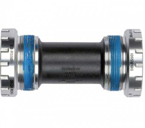 misky středové Shimano Tiagra BB-RS501 ITAL original balení