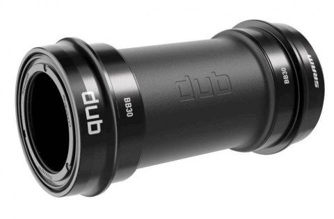 misky středové SRAM BB DUB BB30 73mm