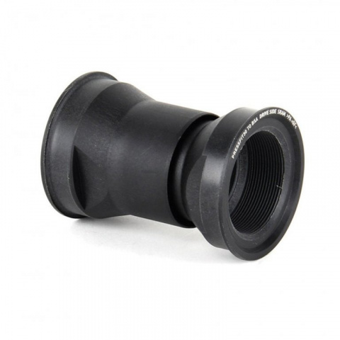 misky středové SRAM BB Pressfit 30 to BSA 83mm