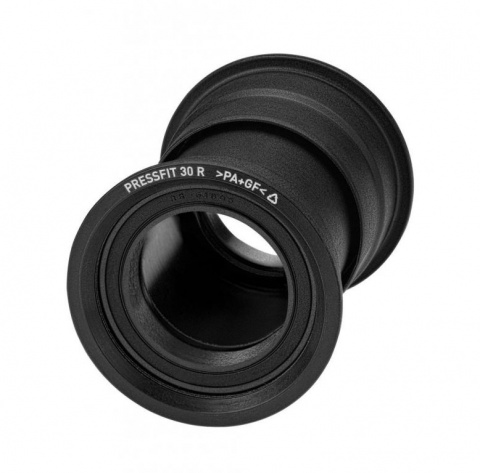 misky středové SRAM BBPF30  68/92mm