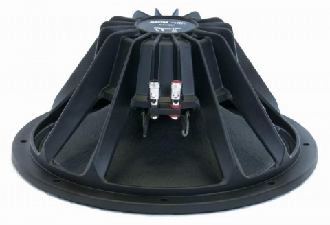 MN1264 Master Audio reproduktor