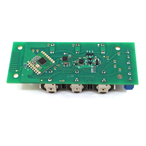 Modul Ajax Transmitter