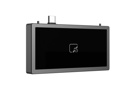 Modul indukční smyčka pro neslyšící pro Akuvox S535