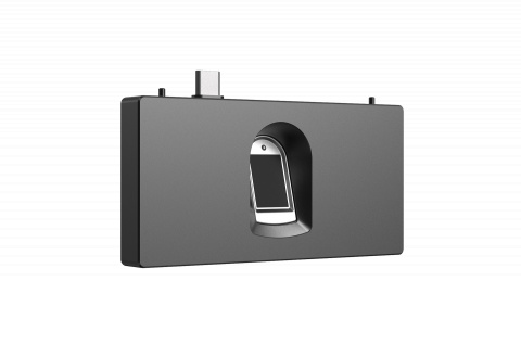 Modul otisku prstů pro Akuvox S535