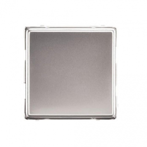 Modul prázdný Alphatech NUDV 1148/59