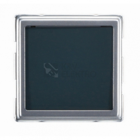 Modul vizitky Alphatech NUDV 1148/50