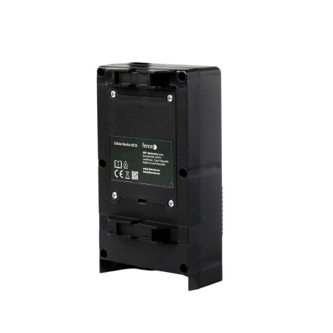 Monitorovací zařízení pro elektrický ohradník LTE Monitor MC20