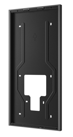 Montážní kit pro instalaci na omítku pro Akuvox S535