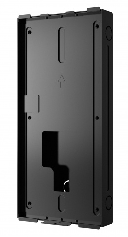 Montážní kit pro instalaci pod omítku pro Akuvox S535
