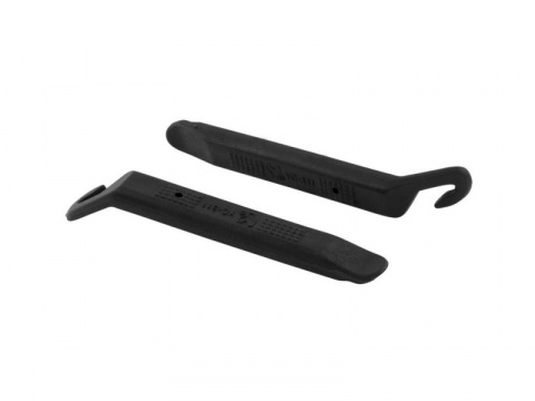 montpáka PH černá 1ks