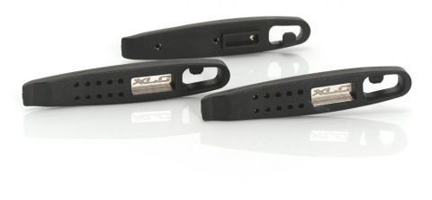 montpáky XLC TO-S59