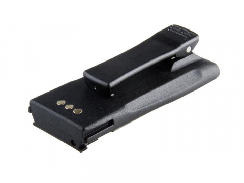 Motorola CP040, CP140, CP150, CP250 Li-Ion 7.4V 1800mAh Ultra Slim