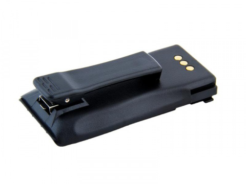 Motorola CP040, CP140, CP150, CP250 Ni-MH 7.4V 1500mAh