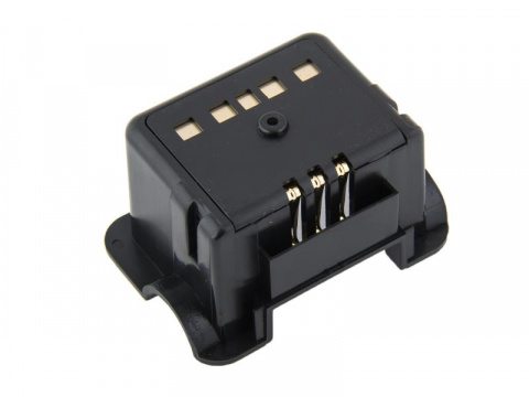 Motorola CP040, CP140, CP150 - patice pro nabíječ radiostanic AV-TW