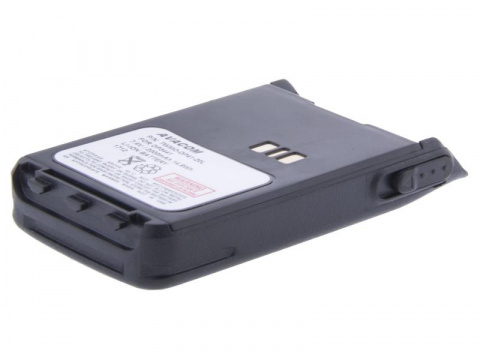 Motorola DP3441, DP3441e Li-Ion 7,4V 2000mAh