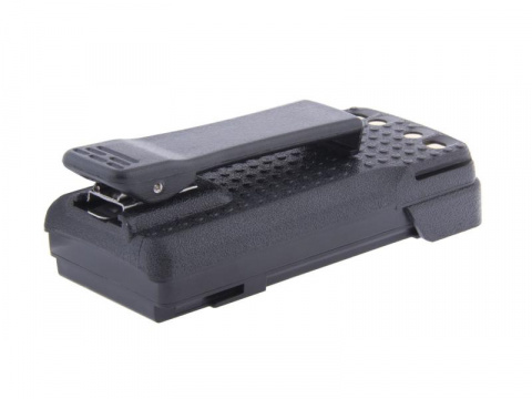 Motorola DP4400, DP2400, DP4800, XPR3000 Li-Ion 7,4V 2200mAh