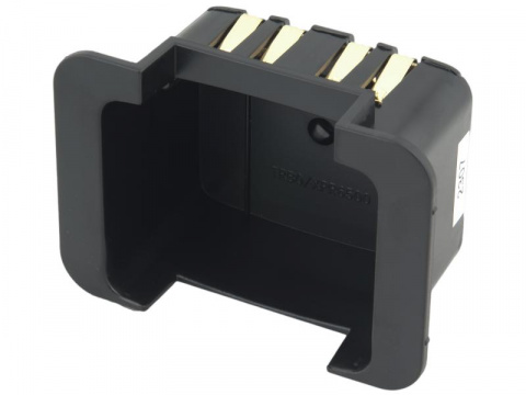 Motorola DP4400, DP2400, DP4800, XPR3000 - patice pro nabíječ radiostanic AV-TW