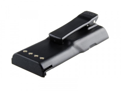 Motorola GP300 Ni-MH 7,5V 1500mAh