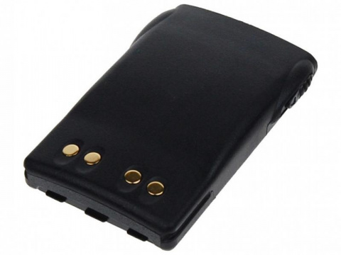 Motorola GP328 PLUS, GP344, GP688 PLUS Li-Ion 7,2V 1800mAh