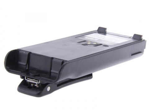 Motorola GP900, MTX838 Ni-MH 7,5V 2000mAh