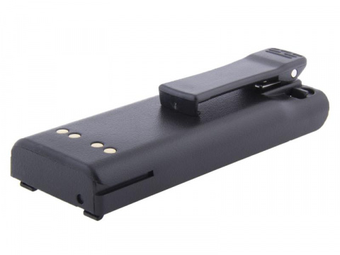 Motorola GP900, MTX838 Ni-MH 7,5V 2000mAh