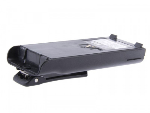 Motorola GP900, MTX838 Ni-MH 7,5V 2000mAh