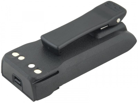 Motorola MOTOTRBO R7, R7a Li-Ion 7,4V 3000mAh