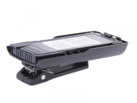 Motorola MTP3000, MTP6000 Li-Ion 3,7V 2200mAh