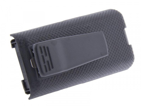 Motorola MTP3000, MTP6000 Li-Ion 3,7V 2200mAh