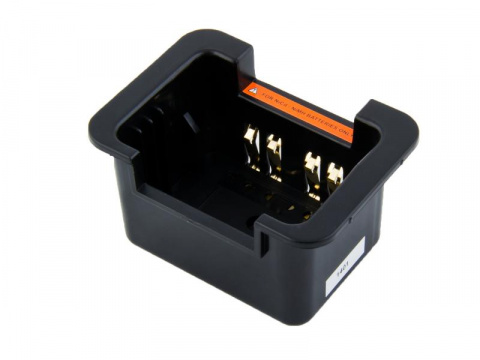 Motorola P040, P060 - patice pro nabíječ radiostanic AV-TW