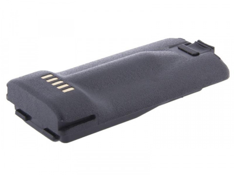 Motorola XT460, XT420, RM series Li-Ion 3,7V 2150mAh