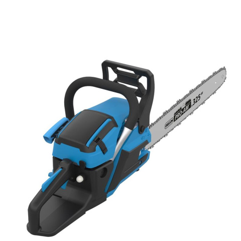 Motorová řetězová pila KS 500-62