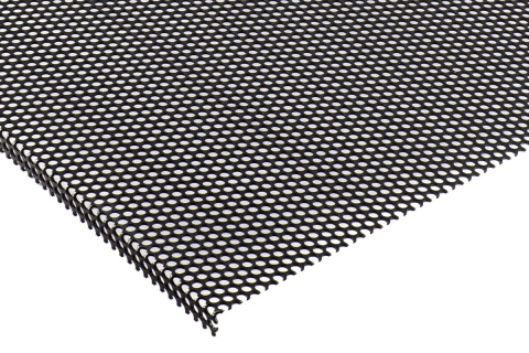 MRIEŽKA SB 18  500x610x10x2mm