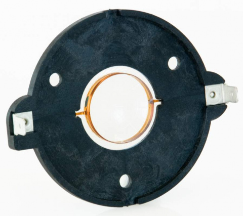 MS MB78 SICA loudspeaker membrána