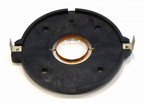 MS MB83 SICA membránový systém