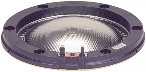 MS RPD400TI JBL Selenium membránový systék