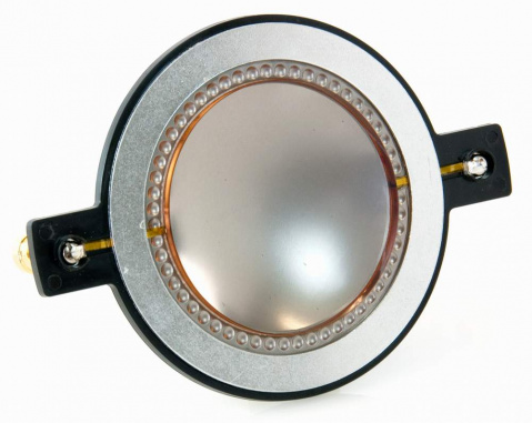 MS SDT10 Master Audio membránový systém