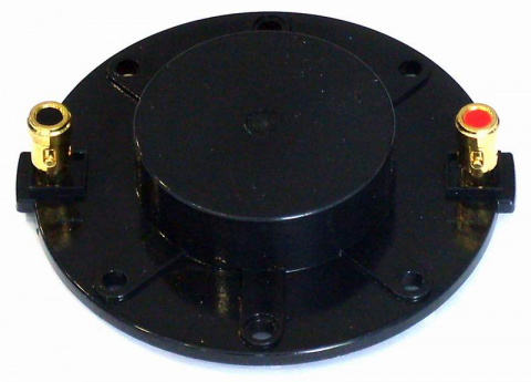 MS SDT7 Master Audio membránový systém