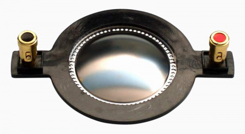 MS SDT7/2  Master Audio membránový systém