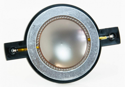 MS SDT8 Master Audio membránový systém