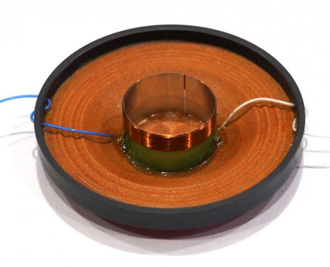 MS T51-OF membránový systém