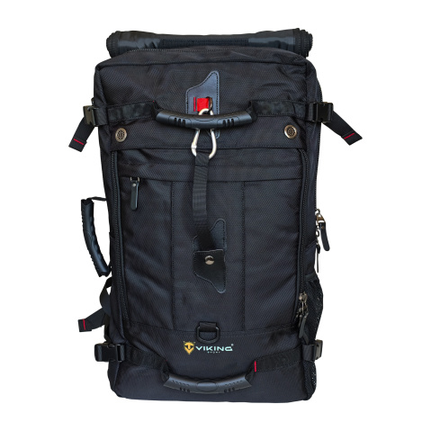 Multifunkční batoh Viking 50