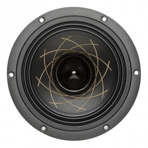 MW 140.38 Fibonacci RS speakers reproduktor