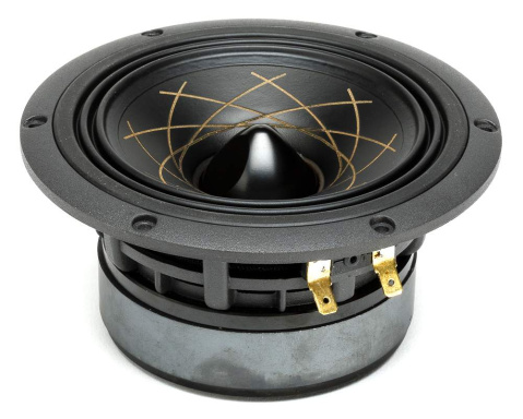 MW 140.38 Fibonacci RS speakers reproduktor