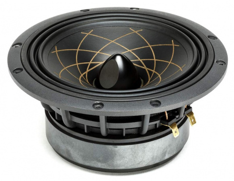 MW 174.38 Fibonacci RS speakers reproduktor