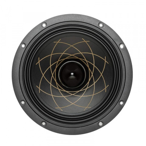 MW 174.38 Fibonacci RS speakers reproduktor