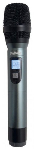 MW8042 KARMA mikrofon