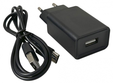 MXW5 KARMA mix s mikrofónmi