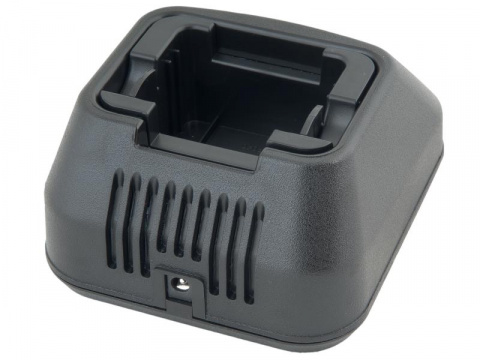 Nabíječ baterií pro radiostanice Motorola CP040, CP140, CP150