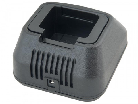 Nabíječ baterií pro radiostanice Motorola DP4400, DP2400, DP4800, XPR3000